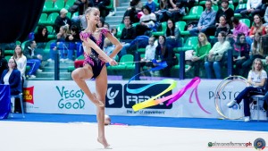 slobodchukova diana foto simone ferraro sfa07069